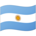 jadwal argentina di kualifikasi piala dunia 2022 Ketika saya masih bayi, suara saya sedikit lebih tenang, tetapi bukan karena saya tidak bisa mendengarnya